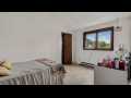 Ladysmith Multifamily Real Estate