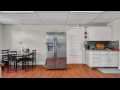 Ladysmith Multifamily Real Estate