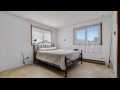 Ladysmith Multifamily Real Estate