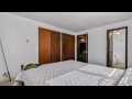 Ladysmith Multifamily Real Estate