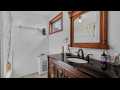 Ladysmith Multifamily Real Estate