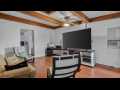 Ladysmith Multifamily Real Estate
