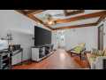 Ladysmith Multifamily Real Estate