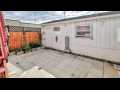 Ladysmith Multifamily Real Estate