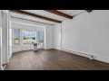 Ladysmith Multifamily Real Estate
