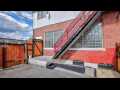Ladysmith Multifamily Real Estate