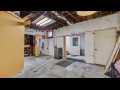 Ladysmith Multifamily Real Estate