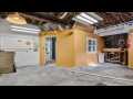 Ladysmith Multifamily Real Estate