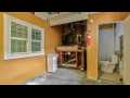 Ladysmith Multifamily Real Estate