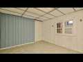 Ladysmith Multifamily Real Estate