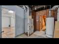 Ladysmith Multifamily Real Estate