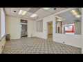 Ladysmith Multifamily Real Estate