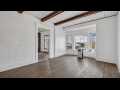 Ladysmith Multifamily Real Estate