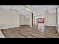 Ladysmith Multifamily Real Estate