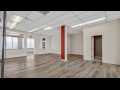 Ladysmith Multifamily Real Estate