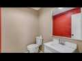 Ladysmith Multifamily Real Estate