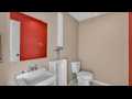 Ladysmith Multifamily Real Estate