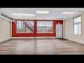 Ladysmith Multifamily Real Estate