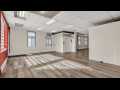 Ladysmith Multifamily Real Estate