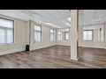 Ladysmith Multifamily Real Estate
