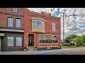 Ladysmith Multifamily Real Estate