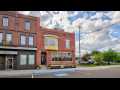 Ladysmith Multifamily Real Estate