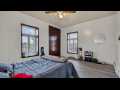 Ladysmith Multifamily Real Estate