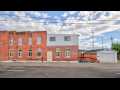 Ladysmith Multifamily Real Estate