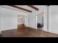 Ladysmith Multifamily Real Estate