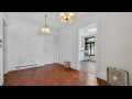 Ladysmith Multifamily Real Estate