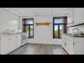 Ladysmith Multifamily Real Estate