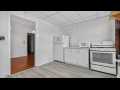 Ladysmith Multifamily Real Estate