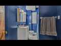 Ladysmith Multifamily Real Estate