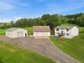 Fall Creek Residential Real Estate
