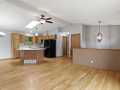 Fall Creek Residential Real Estate