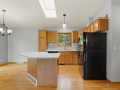 Fall Creek Residential Real Estate