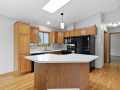 Fall Creek Residential Real Estate