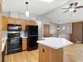 Fall Creek Residential Real Estate