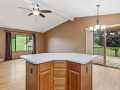 Fall Creek Residential Real Estate