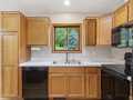 Fall Creek Residential Real Estate