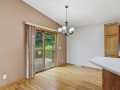 Fall Creek Residential Real Estate