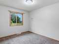 Fall Creek Residential Real Estate
