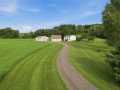 Fall Creek Residential Real Estate