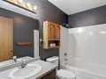 Fall Creek Residential Real Estate
