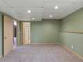 Fall Creek Residential Real Estate