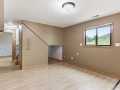 Fall Creek Residential Real Estate