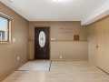 Fall Creek Residential Real Estate