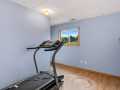 Fall Creek Residential Real Estate