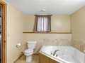 Fall Creek Residential Real Estate