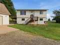 Fall Creek Residential Real Estate